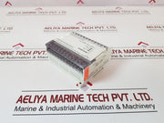 Mitsubishi Electric Fx0S-30Mr-ds Programmable Controller 24Vdc