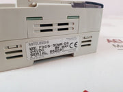 Mitsubishi Electric Fx0S-30Mr-ds Programmable Controller 24Vdc