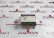 Mitsubishi Electric Melsec Fx0S-30Mr Programmable Controller Jy550D19501B