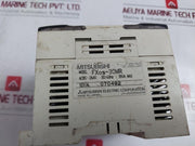 Mitsubishi Electric Melsec Fx0S-30Mr Programmable Controller Jy550D19501B