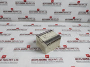 Mitsubishi Electric Melsec Fx0S-30Mr Programmable Controller Jy550D19501B