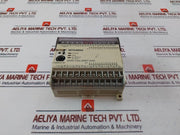 Mitsubishi Electric Fx0S-30Mt-dss Programmable Controllers Transistor Unit 24Vdc 8W