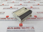 Mitsubishi Electric Fx0S-30Mt-dss Programmable Controllers Transistor Unit 24Vdc 8W