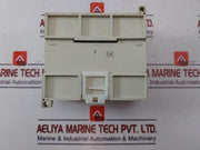 Mitsubishi Electric Fx0S-30Mt-dss Programmable Controllers Transistor Unit 24Vdc 8W