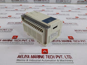 Mitsubishi Electric Fx1N-40Mr-001 Programmable Controller Ac 85 264V 50/60Hz