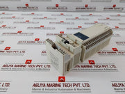 Mitsubishi Electric Fx1N-60Mr-ds Programmable Controller