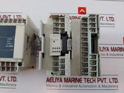 Mitsubishi Electric Fx1N-60Mr-ds Programmable Controller