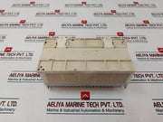 Mitsubishi Electric Fx1N-60Mr-ds Programmable Controller 2A 12-24Vdc 20W