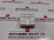 Mitsubishi Electric Fx1S-30Mr-ds Programmable Controller 24Vdc