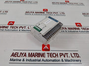 Mitsubishi Electric Fx1S-30Mr-ds Programmable Controller 24Vdc