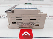 Mitsubishi Electric Fx1S-30Mr-ds Programmable Controller 24Vdc