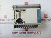 Mitsubishi Electric Fx1S-30Mt-ess/Ul Plc Module 100-240Vac 50/60Hz 21W