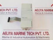 Mitsubishi Electric Programmable Controller Fx2N-16Ex