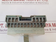 Mitsubishi Electric Programmable Controller Fx2N-16Ex