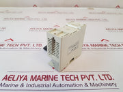 Mitsubishi Electric Programmable Controller Fx2N-16Ex