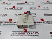 Mitsubishi Electric Fx2N-16Ex-es/Ul Programmable Controller 24Vdc 5Ma