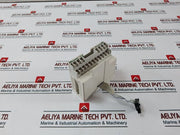 Mitsubishi Electric Fx2N-16Ex-es/Ul Programmable Controller 24Vdc 5Ma