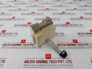 Mitsubishi Electric Fx2N-16Eyr Programmable Controller Msip-rei-mek-09M042