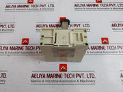 Mitsubishi Electric Fx2N-16Eyt-ess/Ul Extension Modular Unit W/ 16 Transistor Output 5-30Vdc