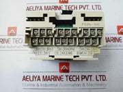 Mitsubishi Electric Fx2N-1Hc Programmable Controller Expansion Module 5-24 Vdc