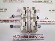 Mitsubishi Fx2N-1Pg-e Programmable Controller Version: 1.73