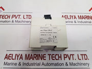 Mitsubishi Fx2N-1Pg-e Programmable Controller Version: 1.73