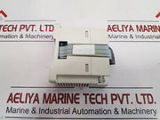 Mitsubishi Fx2N-1Pg-e Programmable Controller Version: 1.73