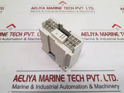 Mitsubishi Fx2N-1Pg-e Programmable Controller Version: 1.73