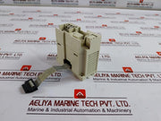 Mitsubishi Electric Fx2N-2Ad Analog Input Programmable Controller Module
