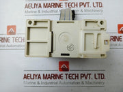 Mitsubishi Electric Fx2N-2Ad Programmable Controller Expansion Module