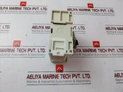 Mitsubishi Electric Fx2N-2Da Programmable Controller 0~10Vdc