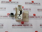 Mitsubishi Electric Fx2N-2Da Programmable Controller 0~10Vdc
