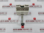 Mitsubishi Electric Fx2N-2Lc Temperature Controller Module 24Vdc 55Ma