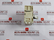 Mitsubishi Electric Fx2N-32Ccl Communication Module Dc24V
