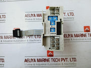 Mitsubishi Electric Fx2N-32Ccl Communication Module For Cc-link Slave Module