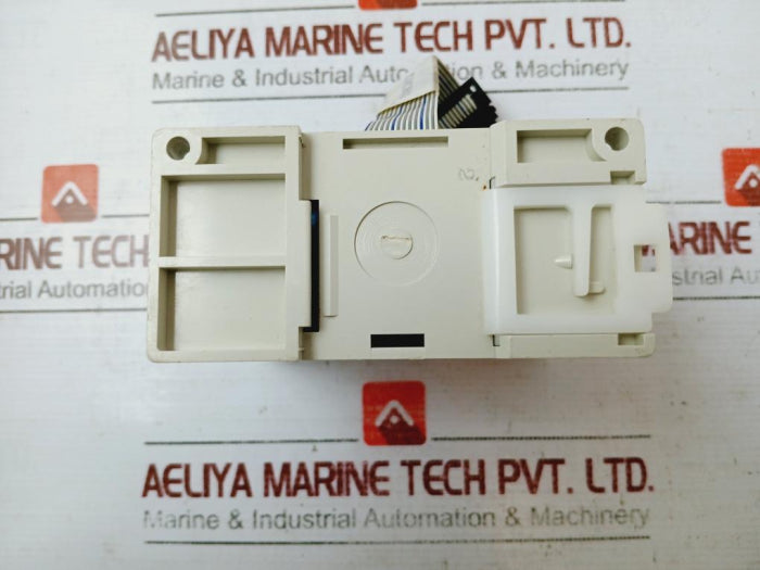 Mitsubishi Electric Fx2N-32Ccl Communication Module For Cc-link Slave ...