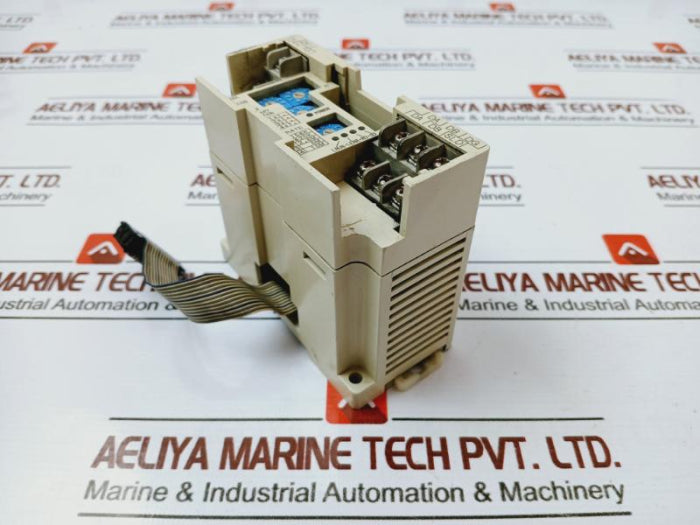 Mitsubishi Electric Fx2N-32Ccl Programmable Communication Module Dc24V ...