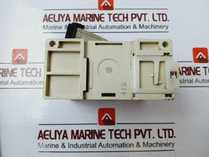 Mitsubishi Electric Fx2N-32Ccl Programmable Communication Module Dc24V ...