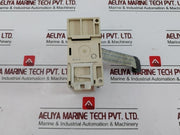 Mitsubishi Electric Fx2N-32Ccl Programmable Controller Communication Module
