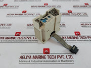 Mitsubishi Electric Fx2N-32Ccl Programmable Controller Communication Module