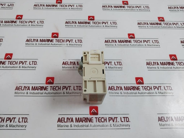 Mitsubishi Electric Fx2N-32Ccl Programmable Controller Communication Module Dc24