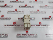 Mitsubishi Electric Fx2N-32Ccl Programmable Controller Communication Module Dc24