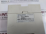 Mitsubishi Electric Fx2N-32Ccl Programmable Controller Communication Module Dc24
