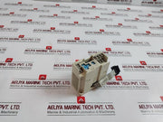 Mitsubishi Electric Fx2N-32Ccl Programmable Controller Communication Module Dc24