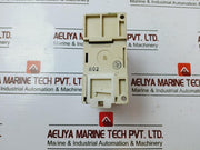 Mitsubishi Electric Fx2N-32Ccl Programmable Controller Dc24V V1.02 Jy550D21301A