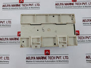 Mitsubishi Electric Fx2N-32Mr-es/Ul Programmable Controller 100-240Vac 50/60Hz