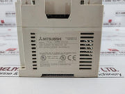 Mitsubishi Electric Fx2N-32Mr-es/Ul Programmable Controller 100-240Vac 50/60Hz