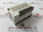 Mitsubishi Electric Fx2N-32Mt-ess/Ul Plc Compact Extension Unit 5-30Vdc 0.5A