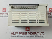 Mitsubishi Electric Fx2N-32Mt-ess/Ul Plc Compact Extension Unit 5-30Vdc 0.5A