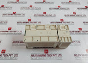 Mitsubishi Electric Fx2N-32Mt-ess/Ul Programmable Controller Set
